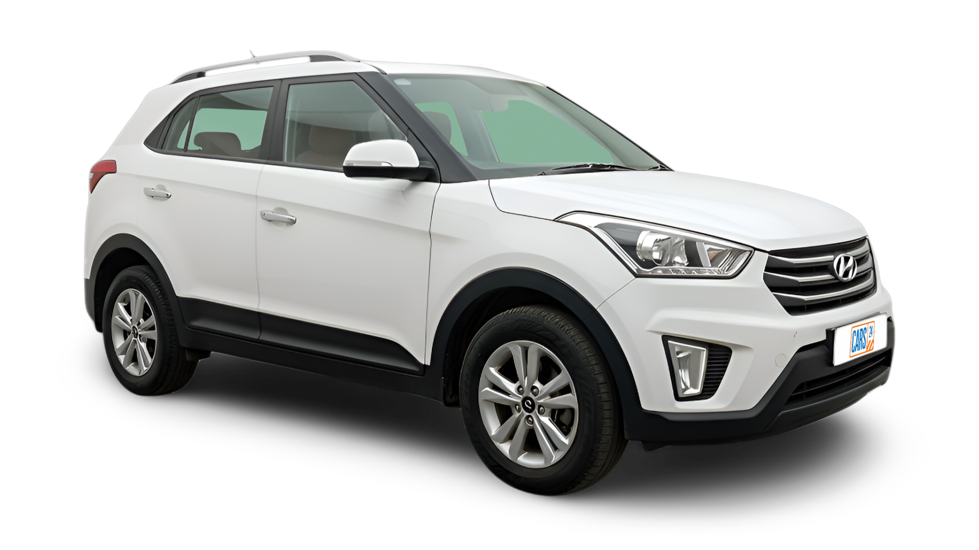 Hyundai Creta-img